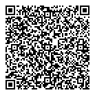 QR код "МиСС"