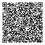 QR код "Via Borsa"