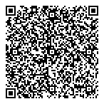 QR код "Добрый доктор"