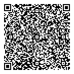QR код "Мистер-Дент"