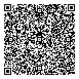 QR код "Ваш Доктор"