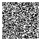 QR код "Классика"