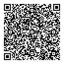 QR код "Флекс"