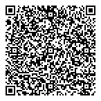 QR код "Parfois"