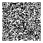 QR код "PearlSmile"