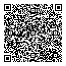 QR код "БиоДент"