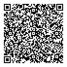 QR код "Petek"