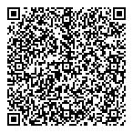 QR код "Герцог"