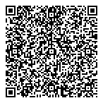 QR код "ЕвроДент"