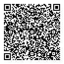QR код "Эстет"