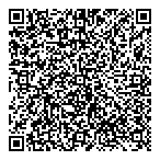 QR код "Sumochka.com"