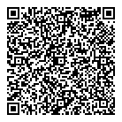 QR код "Студия Дент"