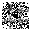 QR код "Дентмастер"