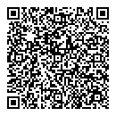 QR код "Дентаюс"