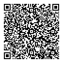 QR код "Антос"