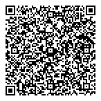 QR код "КАД/КАМ-ДЕНТ"