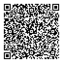 QR код "ДЕНТЛАЙН"