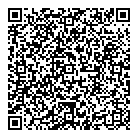 QR код "Camerel"