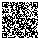 QR код "Ирбис"