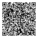 QR код "СЕАЛ"