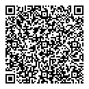 QR код "ЛГВ"
