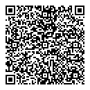 QR код "Евгения"
