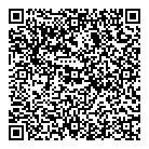 QR код "ДЕНТА-СТУДИЯ"