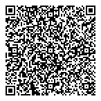 QR код "Салон автомагнитол"