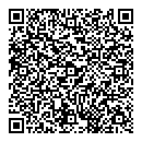 QR код "Вивадент"