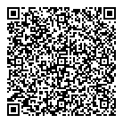 QR код "Дентокс"