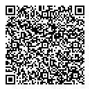QR код "Авентин"