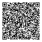QR код "Аполлония"