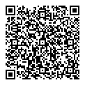 QR код "Смайл"