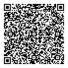 QR код "Даво-Дент"