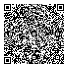 QR код "Рекон"