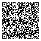 QR код "Дантист"