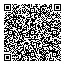 QR код "МедИАдент"