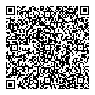 QR код "Респект"