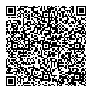 QR код "Апекс"
