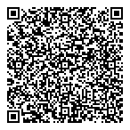QR код "Сумбур"