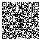 QR код "ДентоРайс"