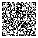 QR код "Эстетика"