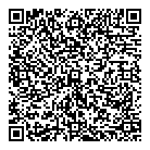 QR код "Альфа-Дент"