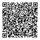 QR код "Лазурит"