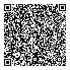 QR код "Оникс"