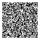 QR код "Проф-Мастер"