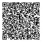QR код "Эви-стома"