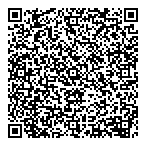 QR код "Mywalit"