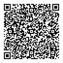 QR код "Щаев"