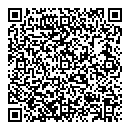 QR код "Boli.net"